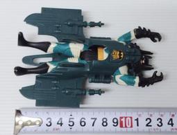 三不五時來逛逛--(伯)日本製 MADE IN JAPAN 合金 火車 列車 特急 兩台一起賣 歷史價格詳細信息