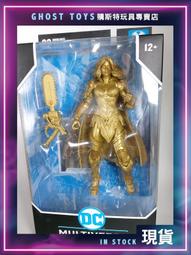 【特價】法屬印度支那 東方匯理銀行貳拾 中文 原票5602 歷史價格詳細信息