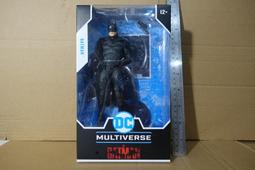 麥法蘭 DC 蝙蝠俠 和 蝙蝠機車 載具組 金標代理現貨 歷史價格詳細信息