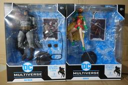 代理版拆出 NECA 異形 中古如圖  頭蓋沒黏好 關結鬆緊不一 歷史價格詳細信息