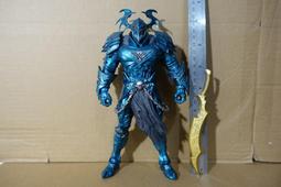 麥法蘭 DC 蝙蝠俠 和 蝙蝠機車 載具組 金標代理現貨 歷史價格詳細信息