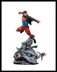 【Superbuy】皮革大容量後背包/雙肩包 筆記本電腦包/筆電包 防盜商務通勤包/防水戶外旅行包/簡約學生書包/男包 歷史價格詳細信息