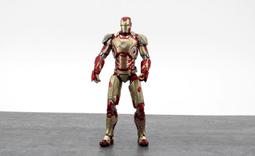 最熱銷「addicted」 三角泳褲 男四角泳褲 低腰三角泳褲 男士泳褲 游泳褲男士 防走光泳褲男 性感泳褲 繫繩泳褲 歷史價格詳細信息