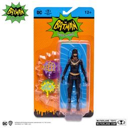 全新現貨 麥法蘭 DC Retro 書呆子 蝙蝠俠 BOOKWORM 復古吊卡 Retro BATMAN 1966 歷史價格詳細信息