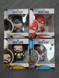 免運 獸醫專用版 關健力 犬關節保健錠 綠唇貝 關節保養 關節退化 鹿茸 類同安適得 YUMOVE 歷史價格詳細信息