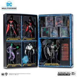 [現貨]Beyond 迪士尼小飛象寶貝沐浴精增量組(清新棉香)500ml+500ml 官方授權正貨 歷史價格詳細信息