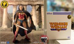 【神鬼玩家】12V 充電式鋰電池電鑽組_37件式大全配 歷史價格詳細信息