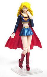 微星小超人 戴亞克隆 非 DA-100 DA-102 五體合體 超合金魂 DX GX-31SP 六神合體 GX-107 歷史價格詳細信息