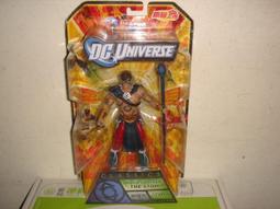 漫威英雄蜘蛛人鋼鐵人蝙蝠俠鹹蛋超人奧特曼原子筆隨機5入 217520-3【小品館】 歷史價格詳細信息