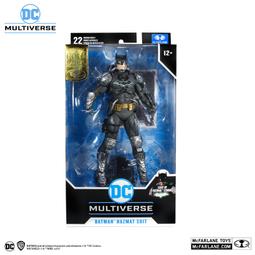 全新現貨 麥法蘭 DC Multiverse 藍甲蟲 3吋 附漫畫PAGE PUNCHERS 歷史價格詳細信息