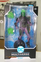 {玩具路邊攤} 代理版 麥法蘭 6吋 DC RETRO 1966 TV 蝙蝠俠 拳擊謎語人 謎天大聖 歷史價格詳細信息