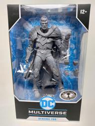 =購斯特=現貨 DC Multiverse 麥法蘭 McFarlane 超級英雄 武力絕對2 綠箭俠 歷史價格詳細信息