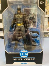 Rebirth完美逆齡肽蜂眼霜-30g 歷史價格詳細信息