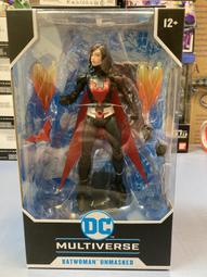 【無現貨】蝙蝠俠：阿卡漢始源 ＊亞英版＊ Batman: Arkham Origins (PS3遊戲)2013-10-28~【電玩國度】 歷史價格詳細信息