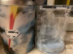 超人1978伊斯特版cos服歐美二次元動漫動畫cosplay角色扮演服裝男 歷史價格詳細信息