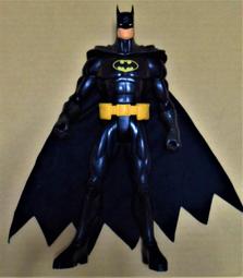 蝙蝠俠撲克牌 黑暗騎士撲克牌 The Dark Knight x Batman Playing Cards 歷史價格詳細信息