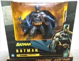 日版 壽屋 KOTOBUKIYA 組裝模型 ARCANADEA 阿爾卡納蒂亞 伊蓮娜 人馬型 一般版 歷史價格詳細信息