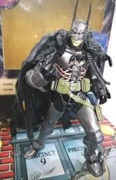 DC 日版經典名作- 櫻花大戰 巴里優雅的一日 限定版 全新品 編號152 歷史價格詳細信息