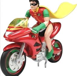 英國CORGI  1/76 香港九巴(KMB)市區雙層巴士(低底盤款) 歷史價格詳細信息