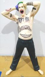 自殺突擊隊 Suicide Squad 海報 電影海報 藝術微噴 掛畫 嵌框畫 @Movie PoP 賣場多款海報~ 歷史價格詳細信息