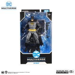 全新現貨 代理版 麥法蘭 DC Multiverse 7吋 三個小丑 三小丑 蝙蝠俠 BATMAN 可動完成品 價格比較,價格查詢,歷史價格詳細信息
