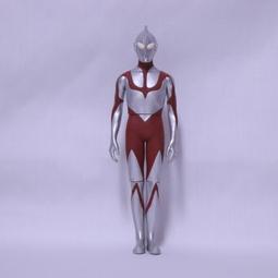 【超人力霸王】軟膠盲抽 共六款 特利卡&英雄們 歷史價格詳細信息