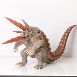 新奧124合金汽車R8跑車模型大號仿真開門金屬玩具車抖音同款批發 歷史價格詳細信息