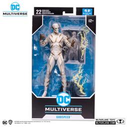 全新現貨 麥法蘭 DC Multiverse 閃電俠 蝙蝠俠版英雄服 THE FLASH 閃電俠電影 超商付款免訂金 歷史價格詳細信息