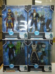 代理版 麥法蘭 7吋 黑亞當 BLACK ADAM  未拆如圖 盒舊 歷史價格詳細信息