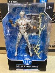 Rebirth完美逆齡肽蜂眼霜-30g 歷史價格詳細信息