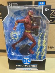 代理 景品 TV動畫 咒術迴戰 五條悟 vol.2『 玩具超人 』 歷史價格詳細信息