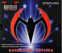 【史派克工廠】結單預購6月 GSC 賽車初音 初音未來 MIKU AMG 2017 SUPER GT 1/64 0214 歷史價格詳細信息