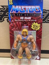 MOTU 太空超人 HE-MAN  泰拉  神鷹 Teela  Zoar 5.5吋 如圖 盒舊 歷史價格詳細信息