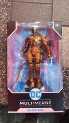 金法  騎虎忿怒蓮師 多傑卓烈 彩繪小佛像嘎屋((缺件)) 歷史價格詳細信息