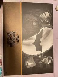 私人收藏早期DVD影片雷霆殺手Living in Peril  羅伯&middot;勞  理察&middot;摩爾主演 蓮字櫃06 歷史價格詳細信息