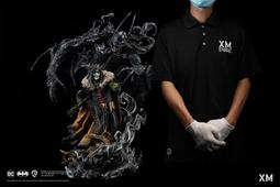 【搖滾吉米】追加野獸國 EAF-005 回到未來 德羅倫 時光車 磁浮版 免運 歷史價格詳細信息