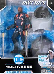 全新絕版男用老香水，德國製造，Jaguar 100ml裝 歷史價格詳細信息