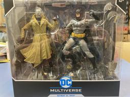 包膜全新現貨 代理版 航海王 劇場版 RED DXF THE GRANDLINE MEN 魯夫 路飛 和之國 景品公仔 標準盒 模型 歷史價格詳細信息
