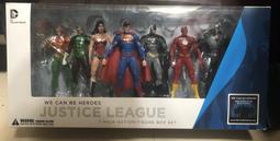 DC Justice League Holiday Pannels Men's Sleep Pants Multi-Color 歷史價格詳細信息