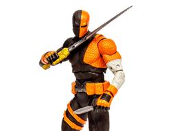 【史派克工廠】結單 預購8月代理 Tomytec LV-N267a 馬自達 RX-7 Type RS 藍 0323 歷史價格詳細信息