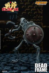 現貨 Dead By Daylight 黎明死線 壽屋 模型 PVC 電鋸殺手 hillbilly 歷史價格詳細信息