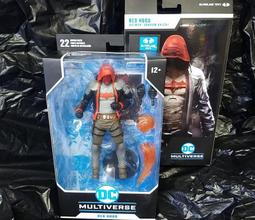 紅騎士 超大容量90支 自動鉛筆筆芯 自動鉛筆芯 2B 0.5mm 0.7mm 黑色 彩色樹脂 長9cm 90根 歷史價格詳細信息