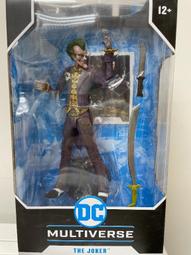 全新現貨 麥法蘭 DC Multiverse THE FLASH 閃電俠 神速力 閃電俠電影 12吋雕像 超商付款免訂金 歷史價格詳細信息