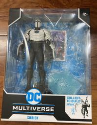 金法 金鋼薩埵 藥師佛 五色五面大型 立式 天馬旗 歷史價格詳細信息