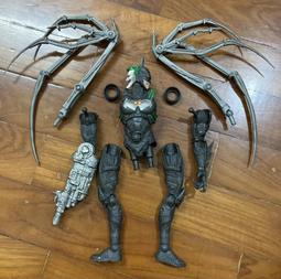 金法 金鋼薩埵 藥師佛 五色五面大型 立式 天馬旗 歷史價格詳細信息