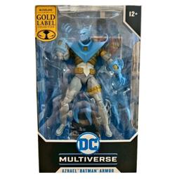 全新 現貨 天使翅膀 白色 紅色 黑色 現貨 全新 惡魔翅膀 羽毛翅膀 COS COSPLAY 天使 角色扮演 女神翅膀 歷史價格詳細信息