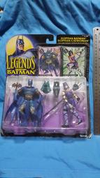 不可思議之- DC 正義聯盟 6吋 超人 3D立體拼圖(彩色版) 蝙蝠俠 神力女超人 綠光俠 共4款 -絕對真品 歷史價格詳細信息