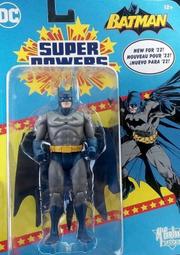 5 super nice old vintage marbles, 5/8&quot;(+r-) mint 歷史價格詳細信息