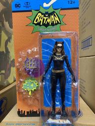 全新現貨 麥法蘭 DC Retro 蝙蝠俠 蝙蝠俠新冒險 復古吊卡 Retro BATMAN 1966 歷史價格詳細信息