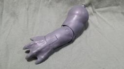 不可思議之- DC 正義聯盟 6吋 超人 3D立體拼圖(彩色版) 蝙蝠俠 神力女超人 綠光俠 共4款 -絕對真品 歷史價格詳細信息